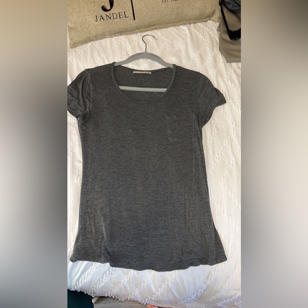 Basic Tee Bundle !